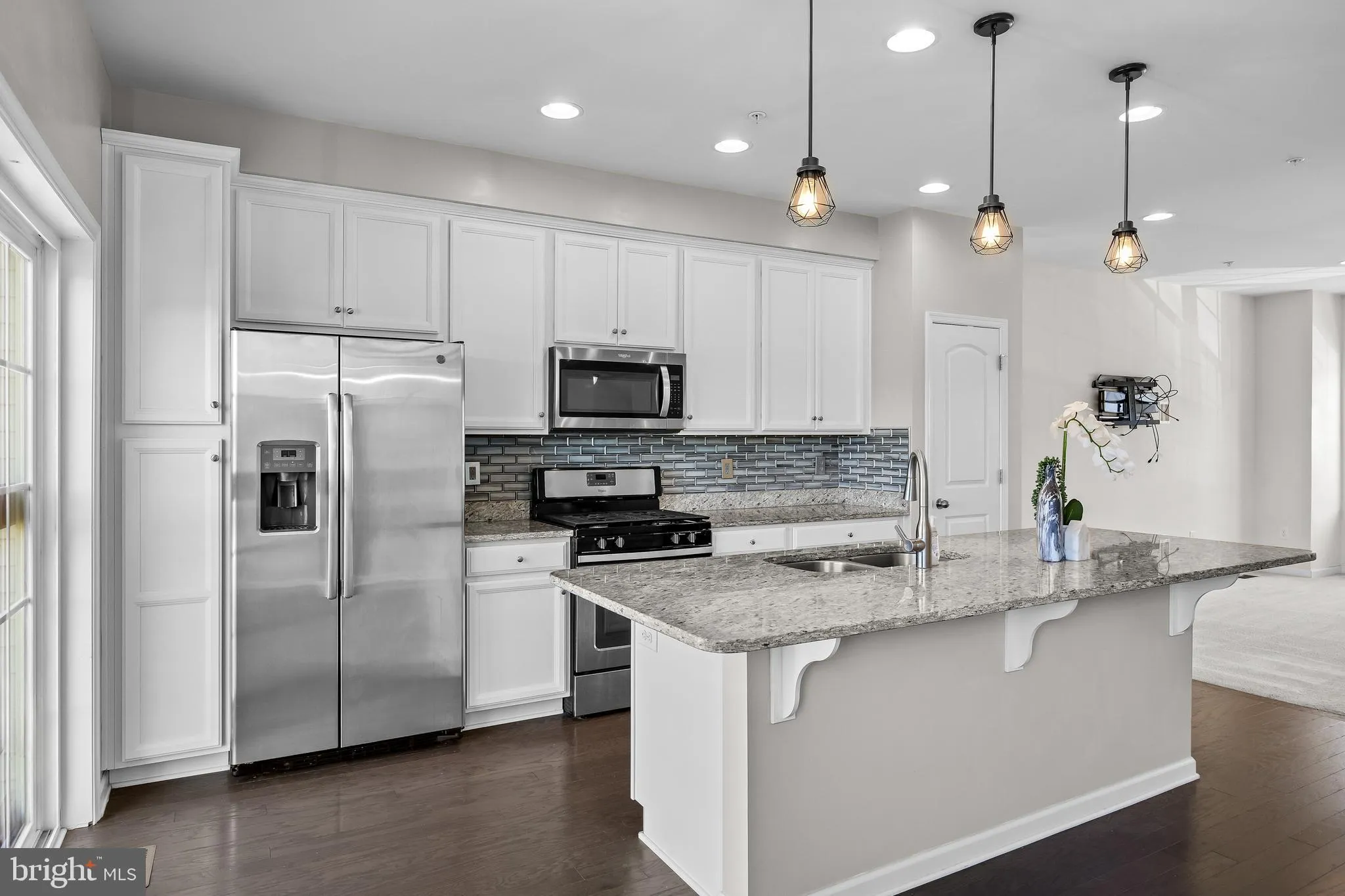 Additional image 49 of 8 Iron Gate Road, Sicklerville, NJ 08081