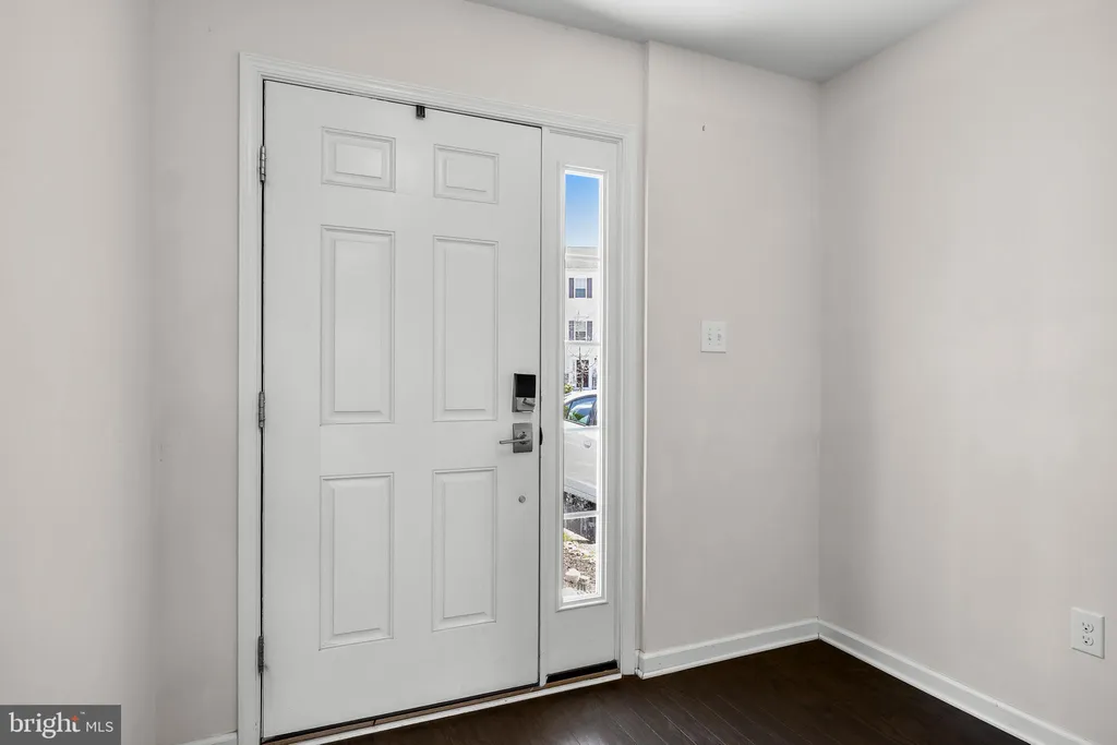 Additional image 4 of 8 Iron Gate Road, Sicklerville, NJ 08081