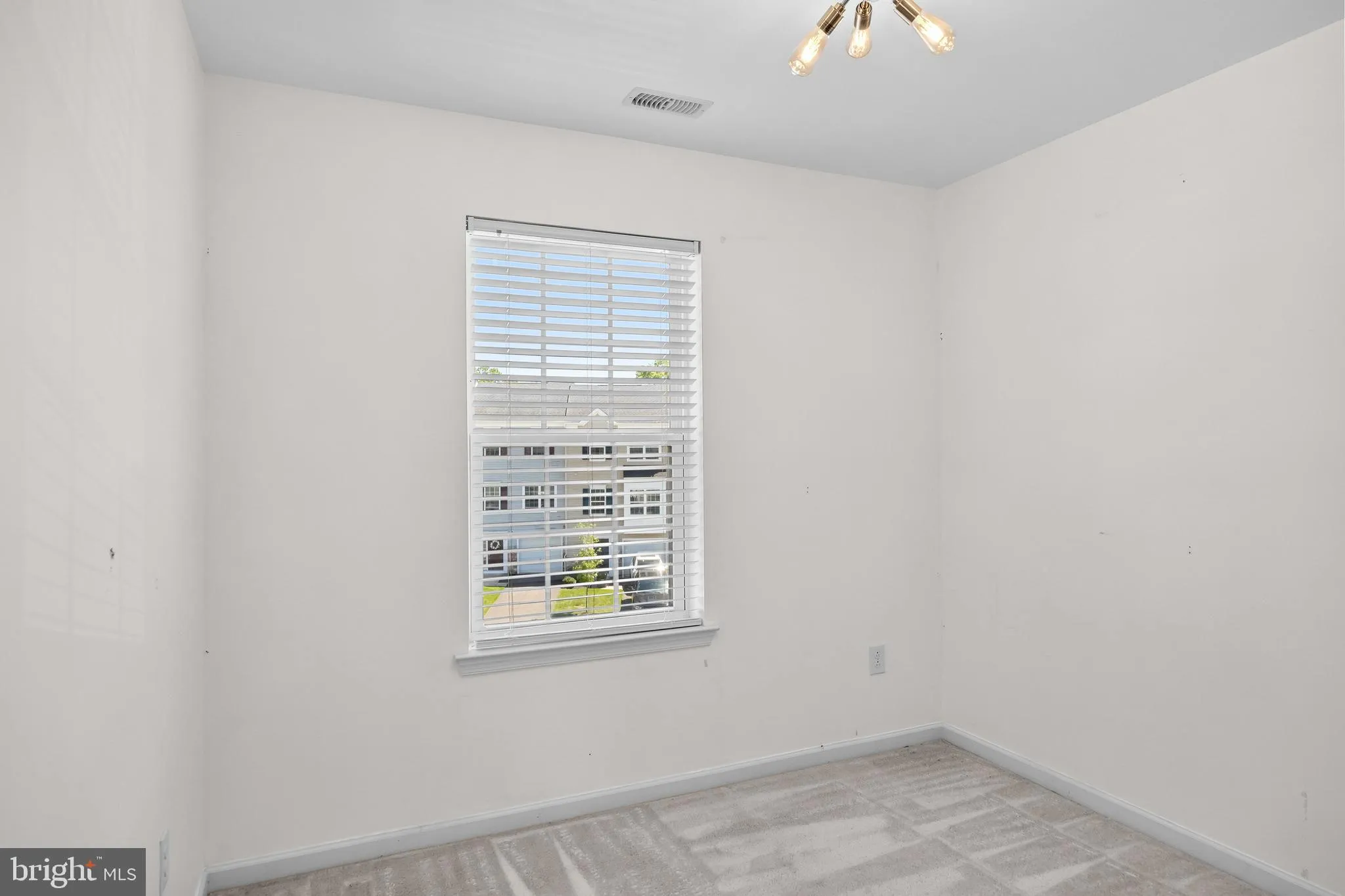 Additional image 58 of 8 Iron Gate Road, Sicklerville, NJ 08081