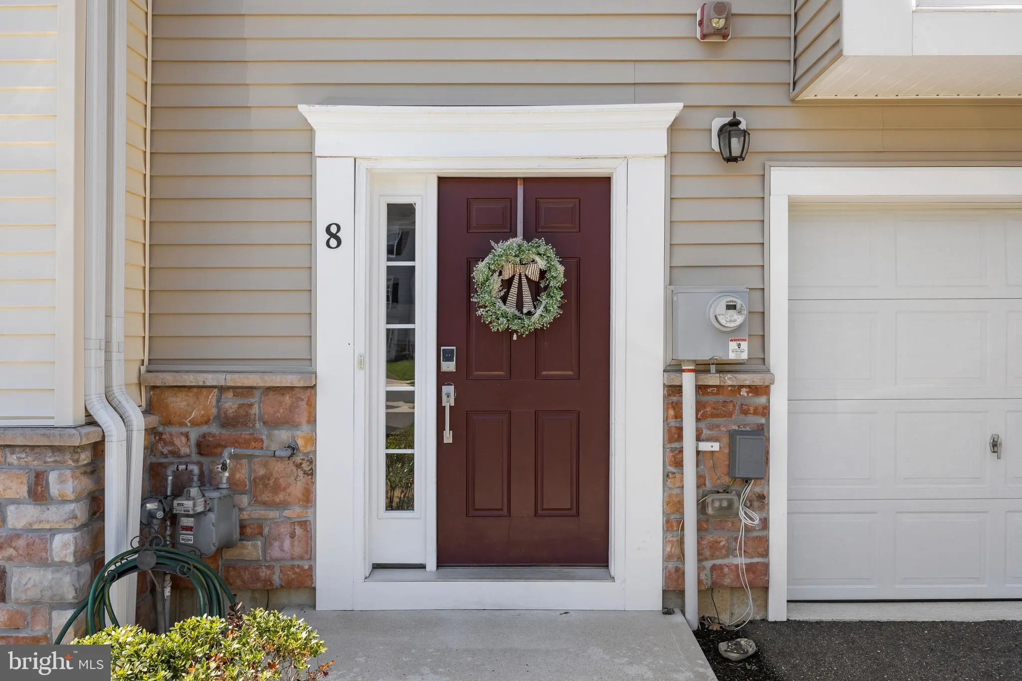 Additional image 36 of 8 Iron Gate Road, Sicklerville, NJ 08081