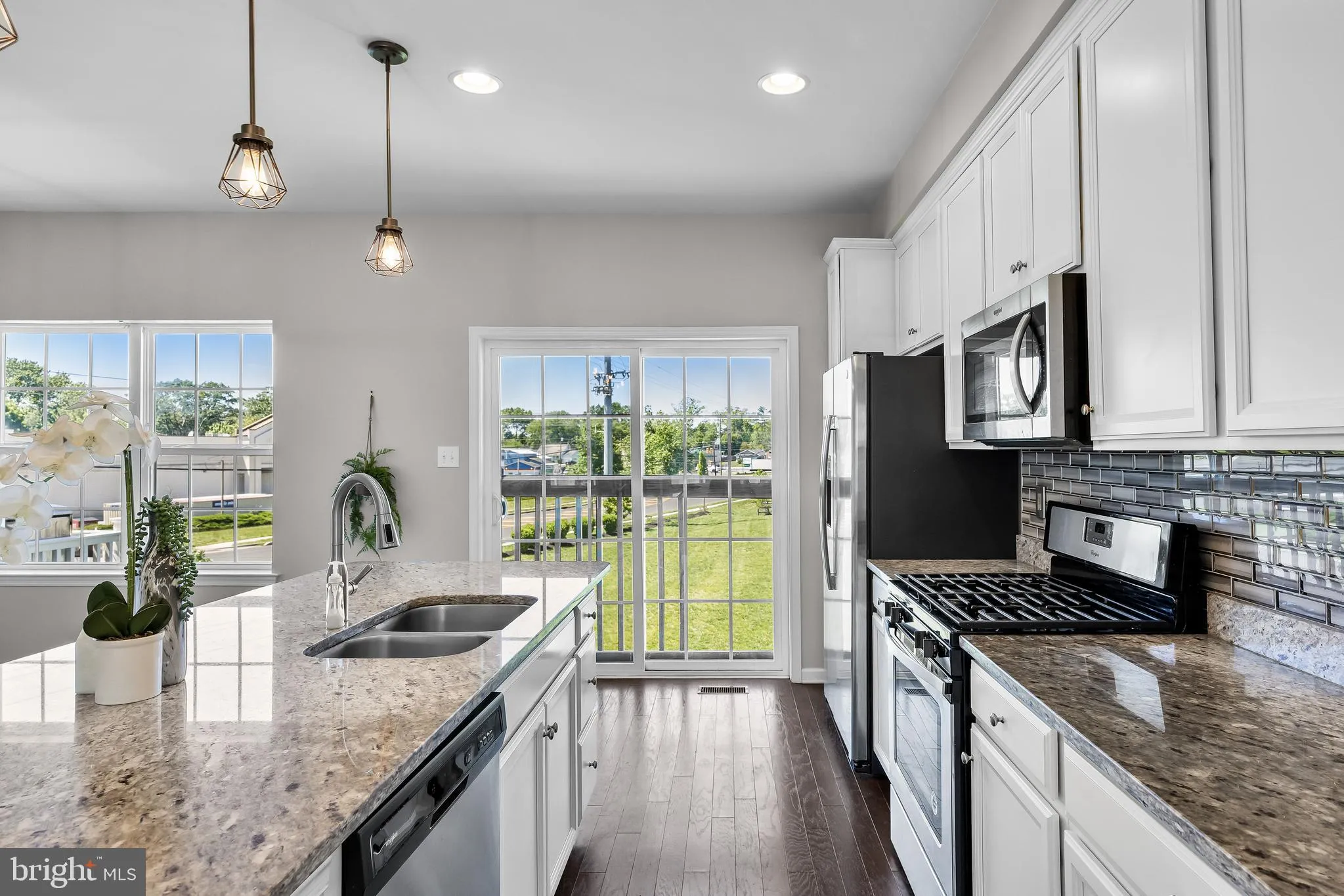 Additional image 46 of 8 Iron Gate Road, Sicklerville, NJ 08081
