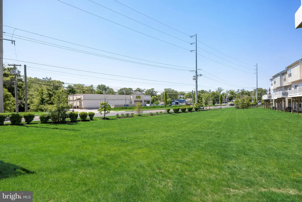 Additional image 28 of 8 Iron Gate Road, Sicklerville, NJ 08081