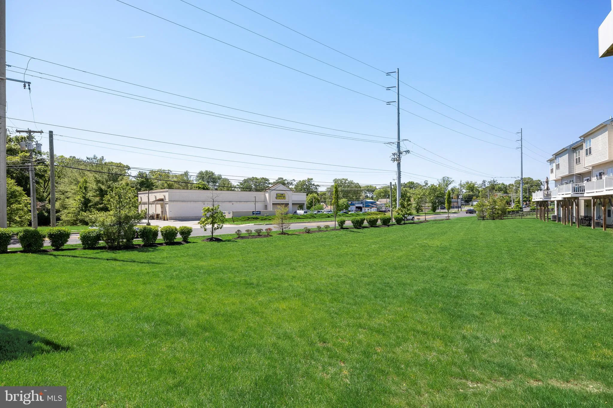 Additional image 61 of 8 Iron Gate Road, Sicklerville, NJ 08081