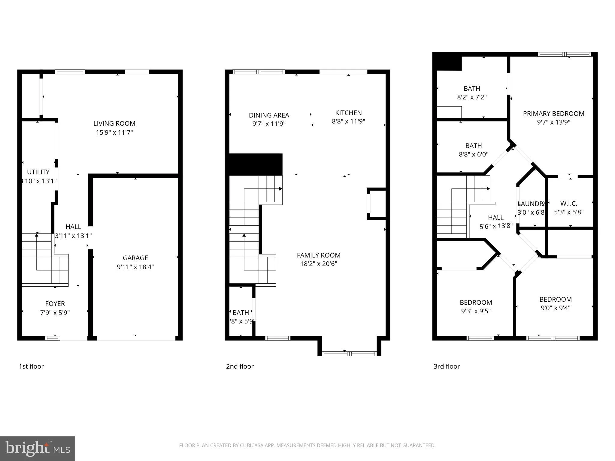 Additional image 66 of 8 Iron Gate Road, Sicklerville, NJ 08081