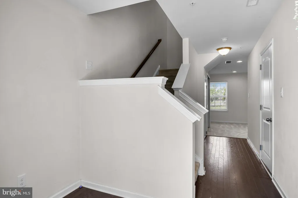 Additional image 5 of 8 Iron Gate Road, Sicklerville, NJ 08081
