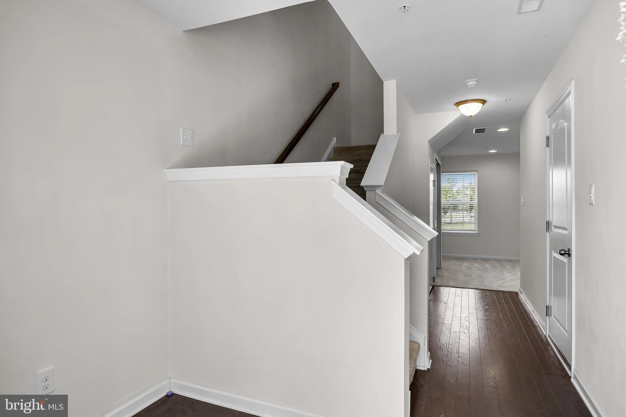 Additional image 38 of 8 Iron Gate Road, Sicklerville, NJ 08081