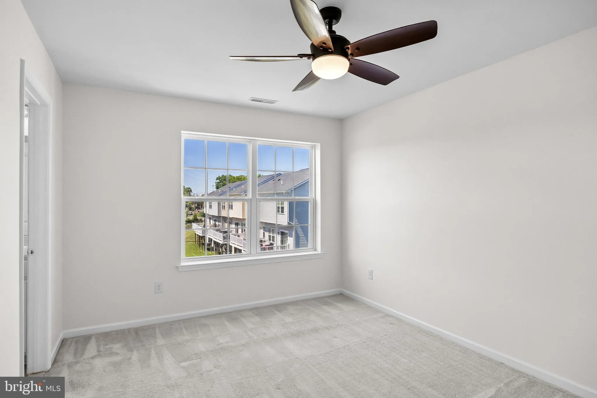 Additional image 54 of 8 Iron Gate Road, Sicklerville, NJ 08081