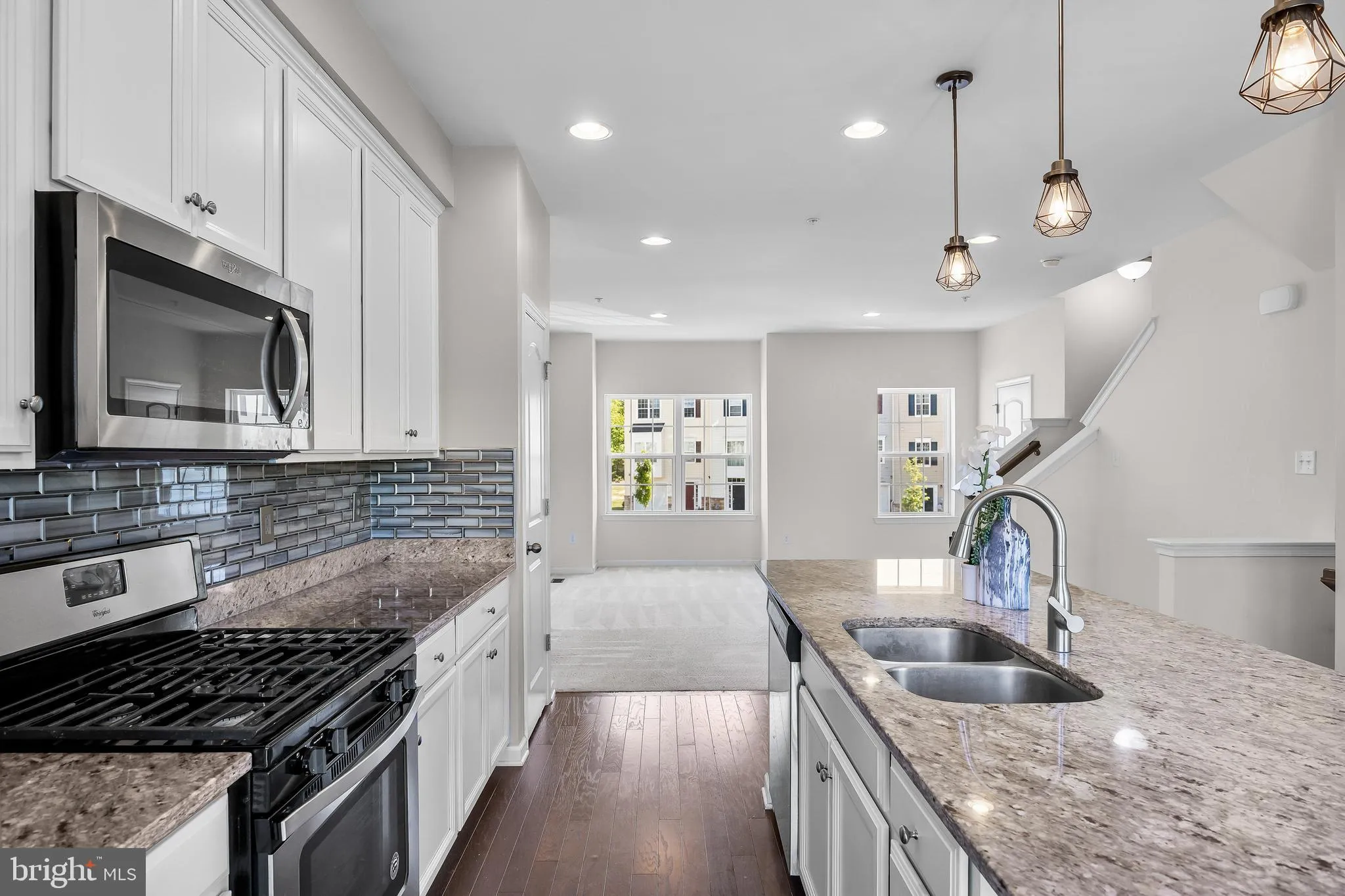 Additional image 48 of 8 Iron Gate Road, Sicklerville, NJ 08081