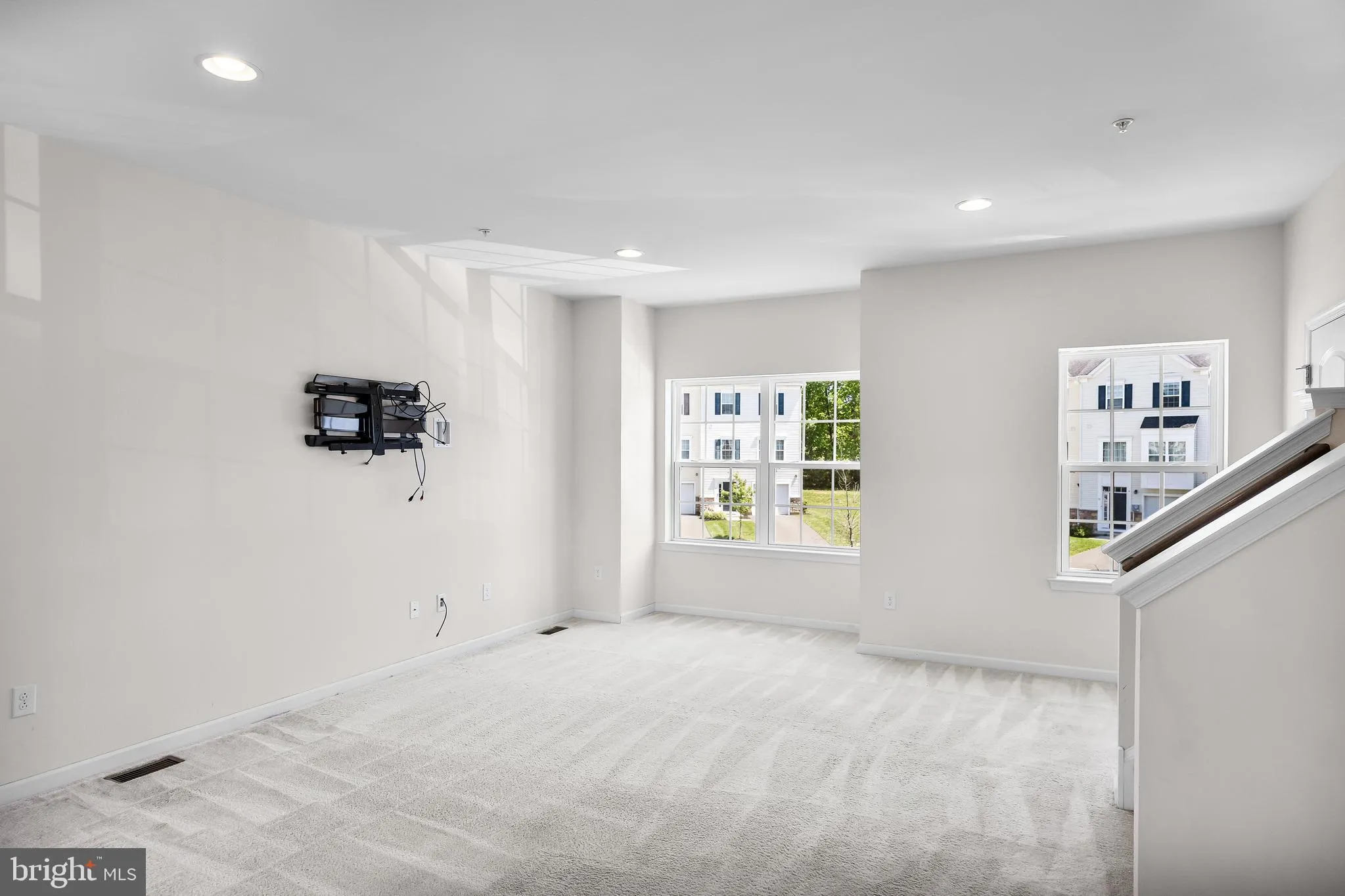 Additional image 42 of 8 Iron Gate Road, Sicklerville, NJ 08081