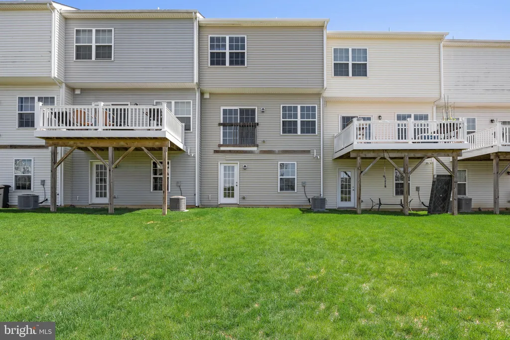 Additional image 27 of 8 Iron Gate Road, Sicklerville, NJ 08081