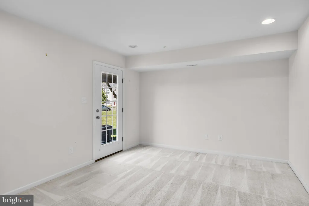 Additional image 6 of 8 Iron Gate Road, Sicklerville, NJ 08081