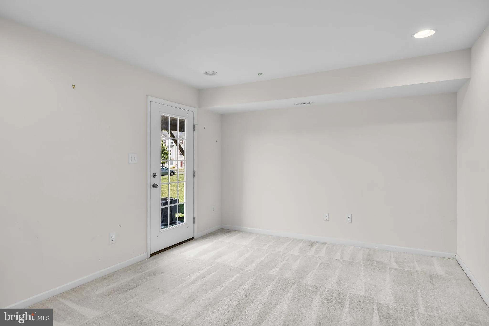 Additional image 39 of 8 Iron Gate Road, Sicklerville, NJ 08081