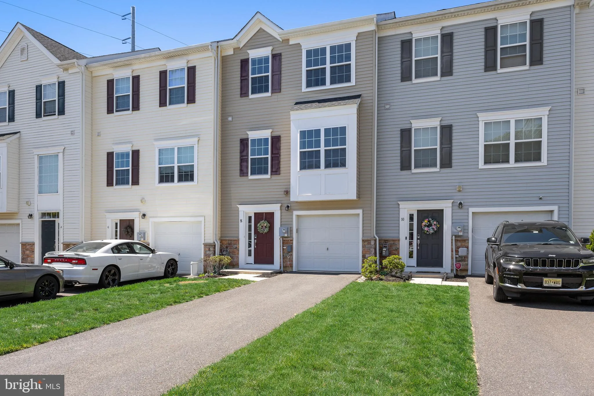 Additional image 35 of 8 Iron Gate Road, Sicklerville, NJ 08081