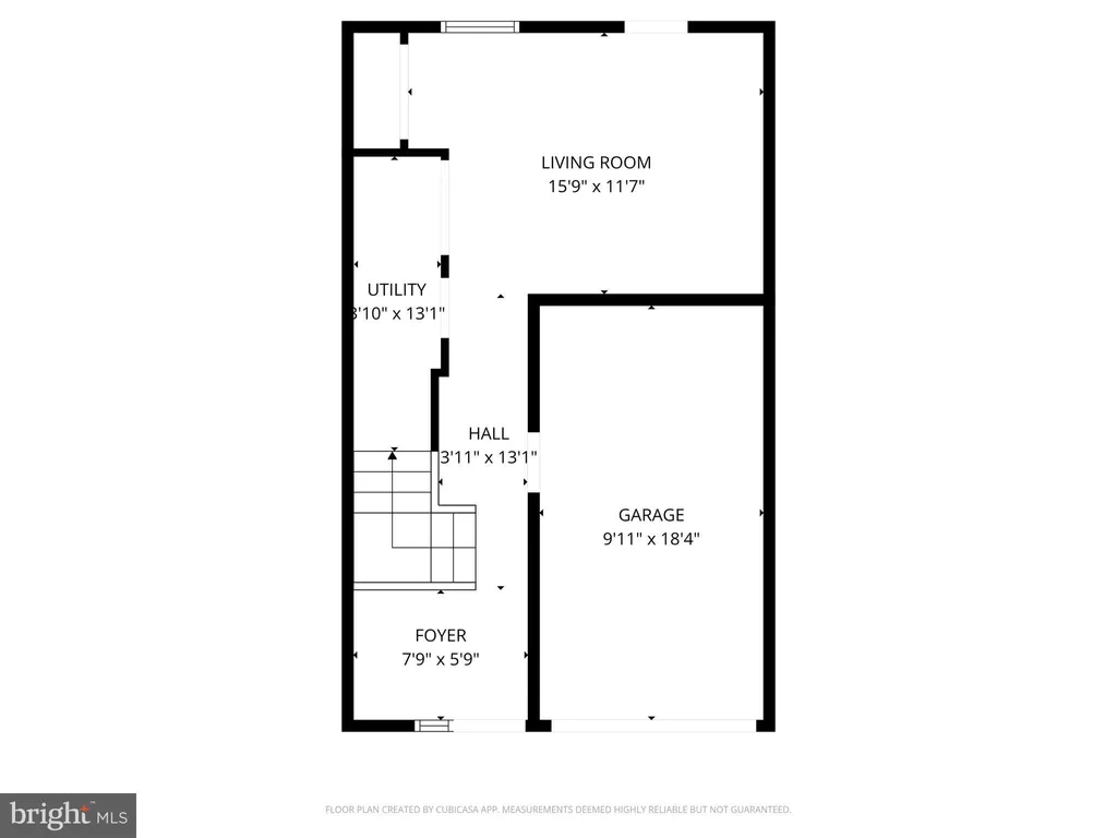 Additional image 30 of 8 Iron Gate Road, Sicklerville, NJ 08081