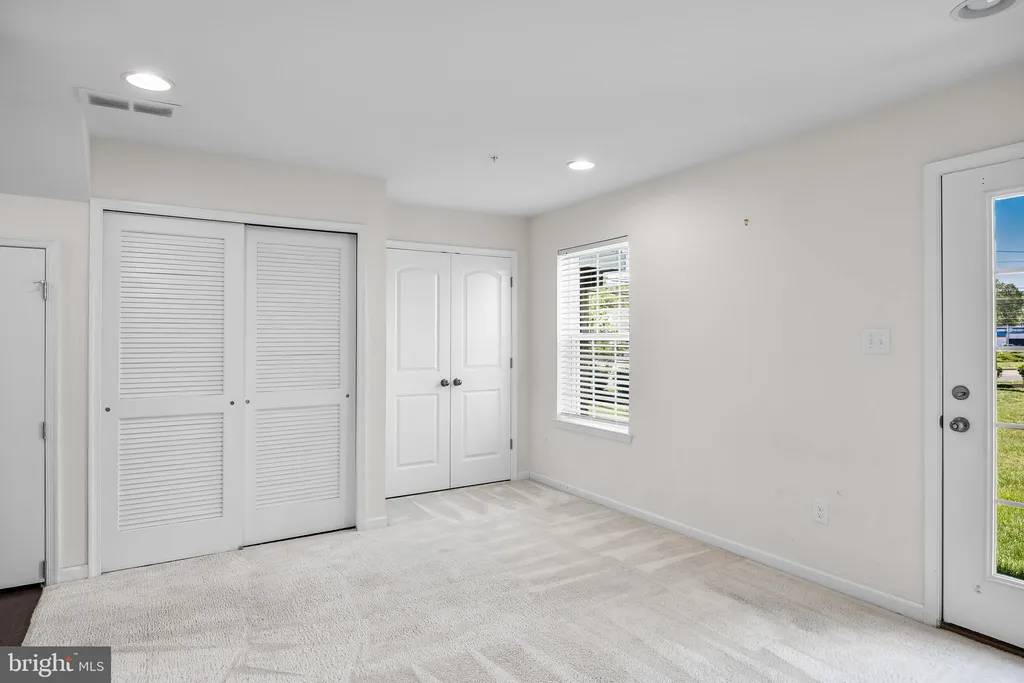 Additional image 8 of 8 Iron Gate Road, Sicklerville, NJ 08081