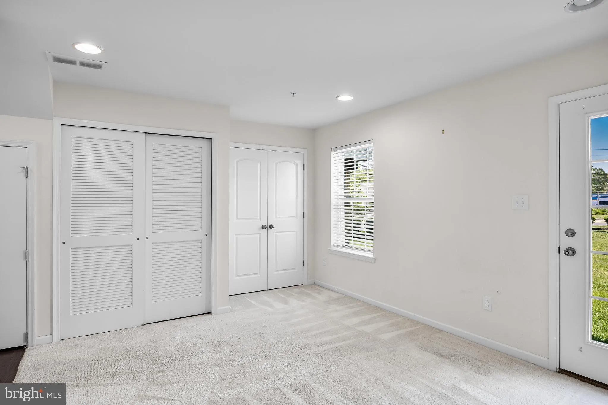 Additional image 41 of 8 Iron Gate Road, Sicklerville, NJ 08081