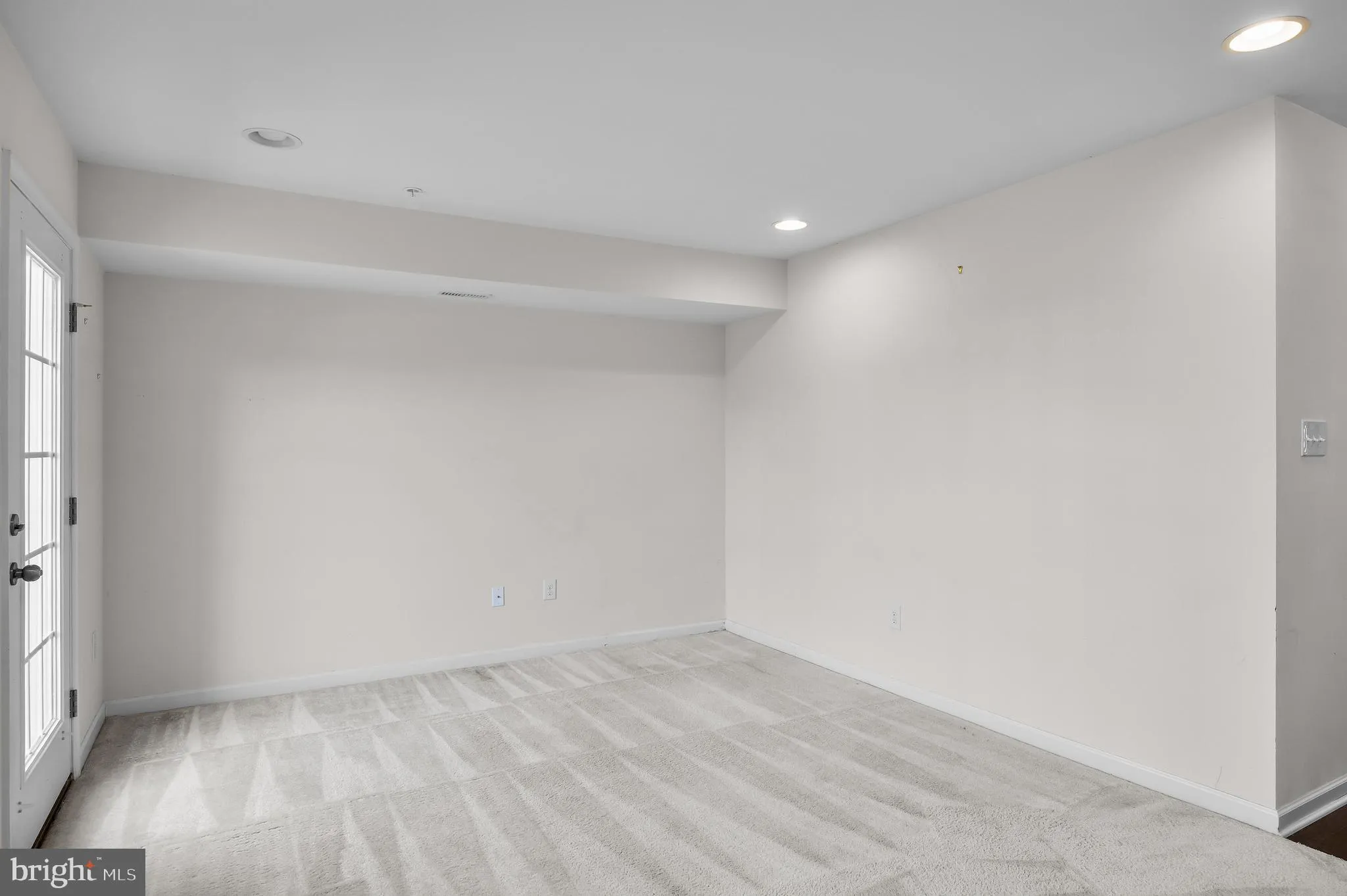 Additional image 40 of 8 Iron Gate Road, Sicklerville, NJ 08081