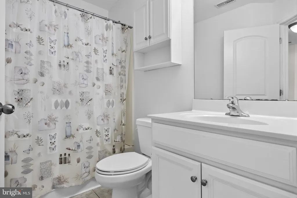 Additional image 20 of 8 Iron Gate Road, Sicklerville, NJ 08081