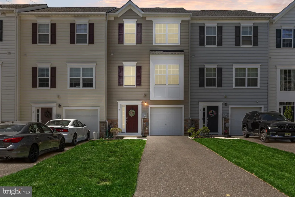 Additional image 29 of 8 Iron Gate Road, Sicklerville, NJ 08081