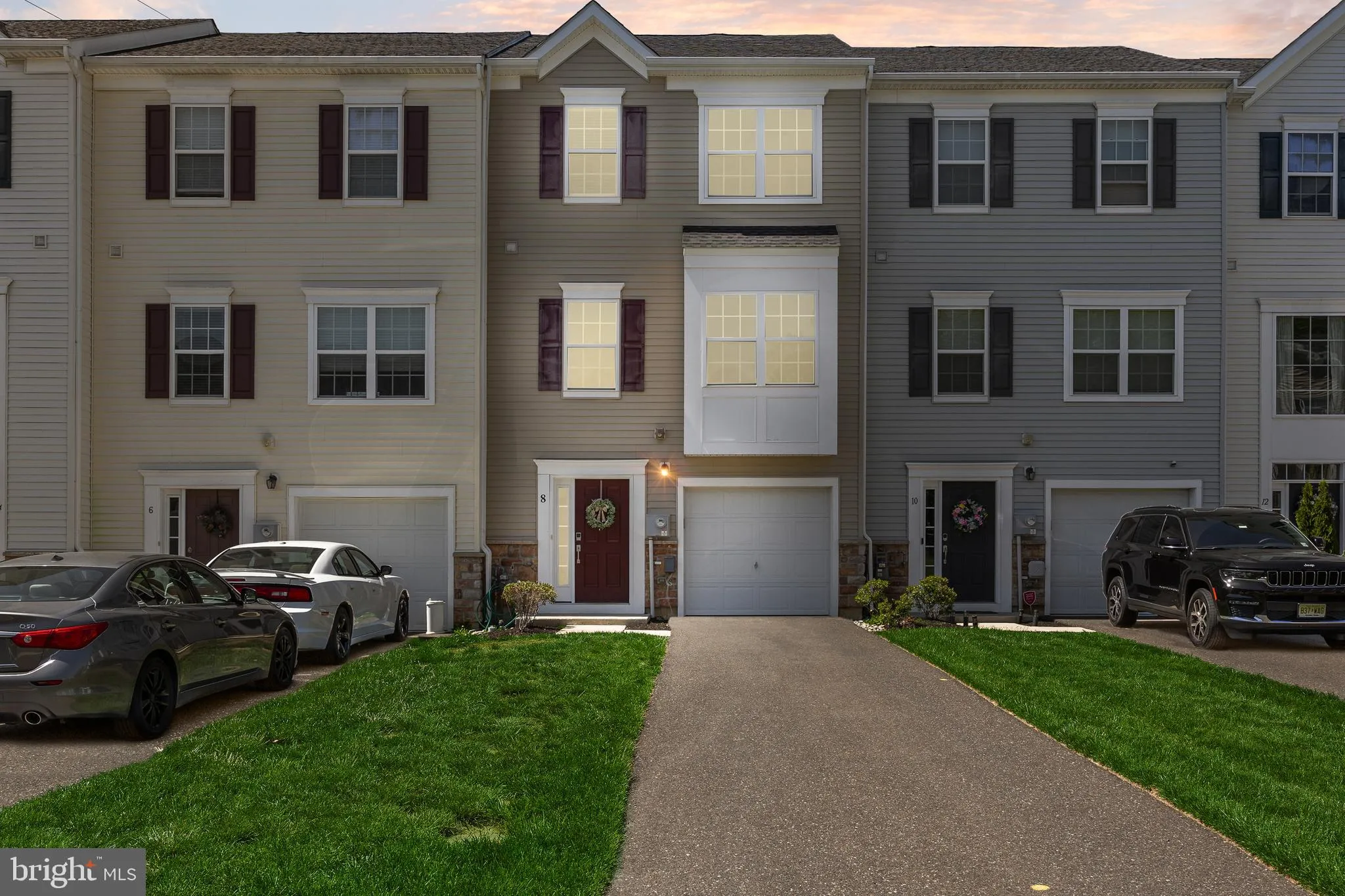 Additional image 62 of 8 Iron Gate Road, Sicklerville, NJ 08081