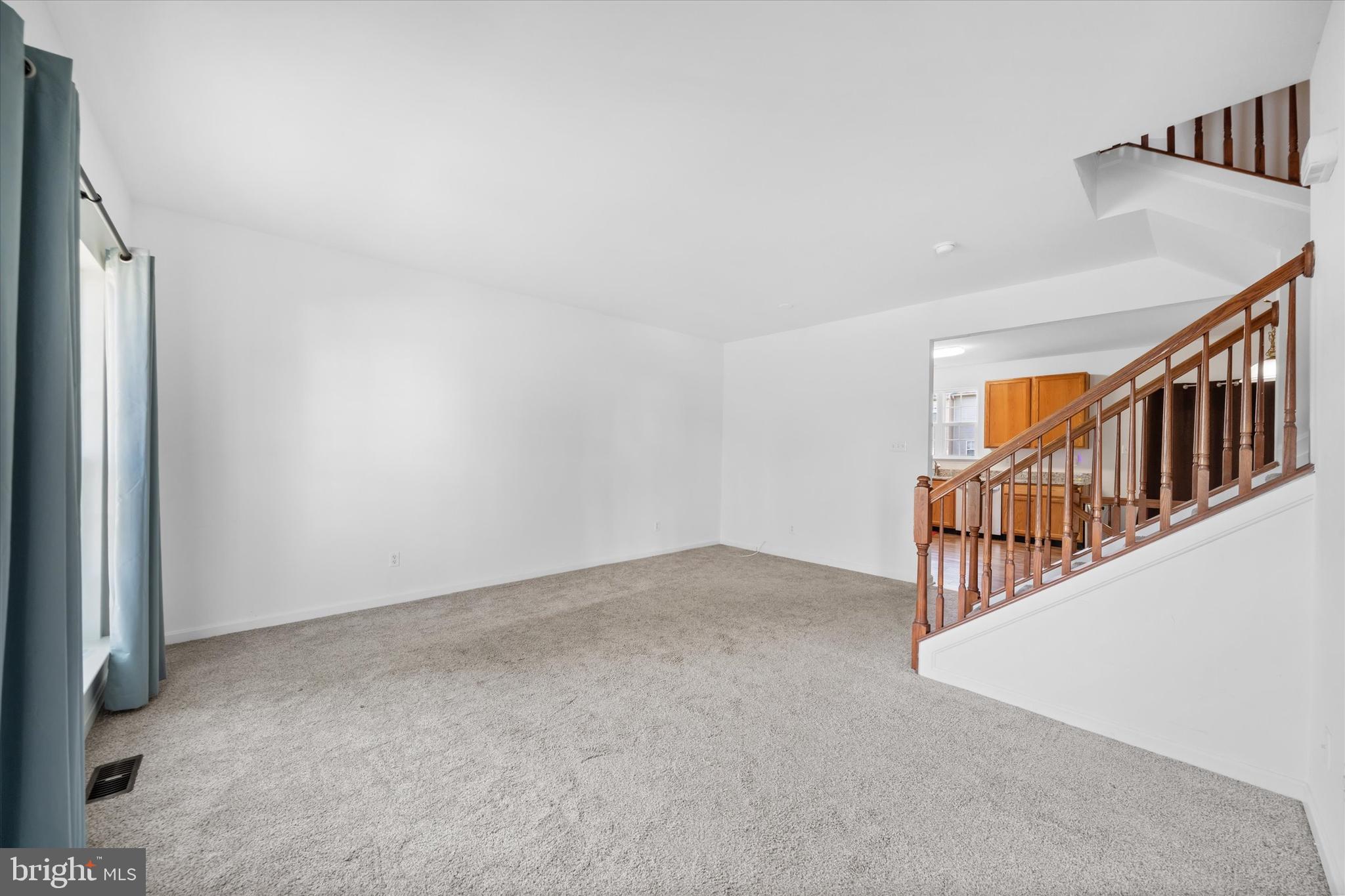 605 RED TIMBER LANE