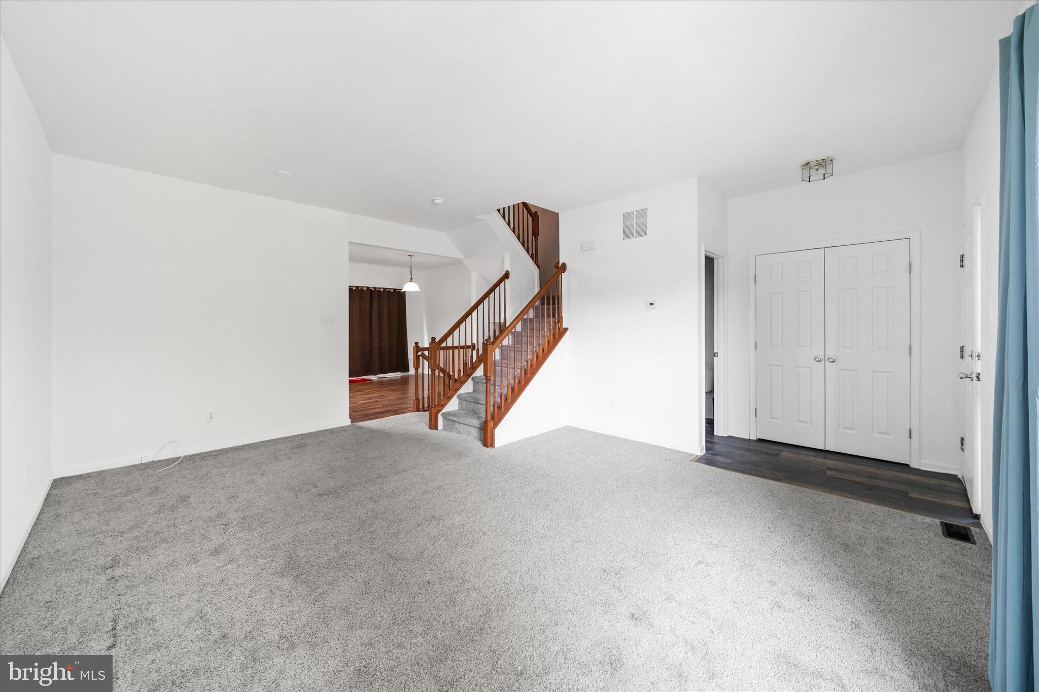 605 RED TIMBER LANE