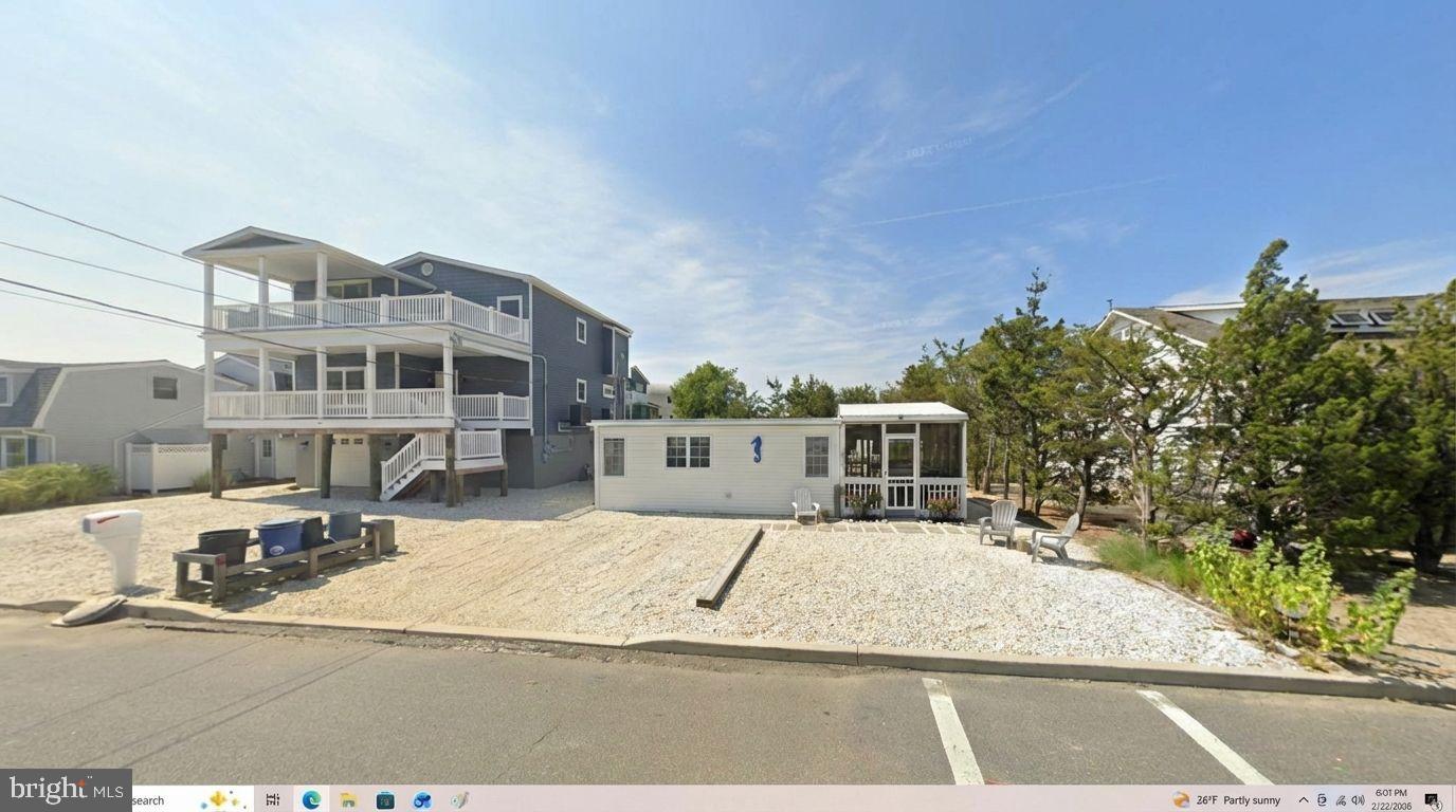 813 N CENTRAL AVENUE