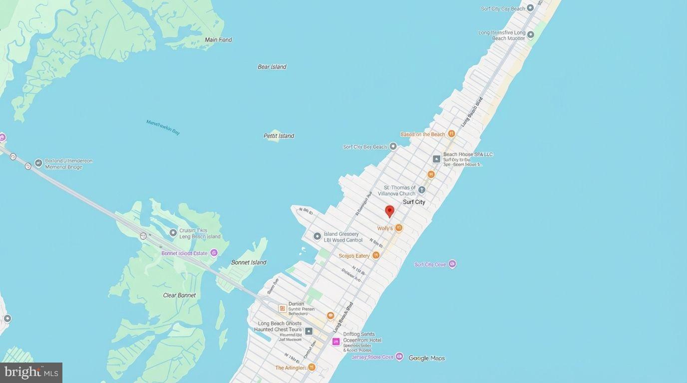 813 N CENTRAL AVENUE