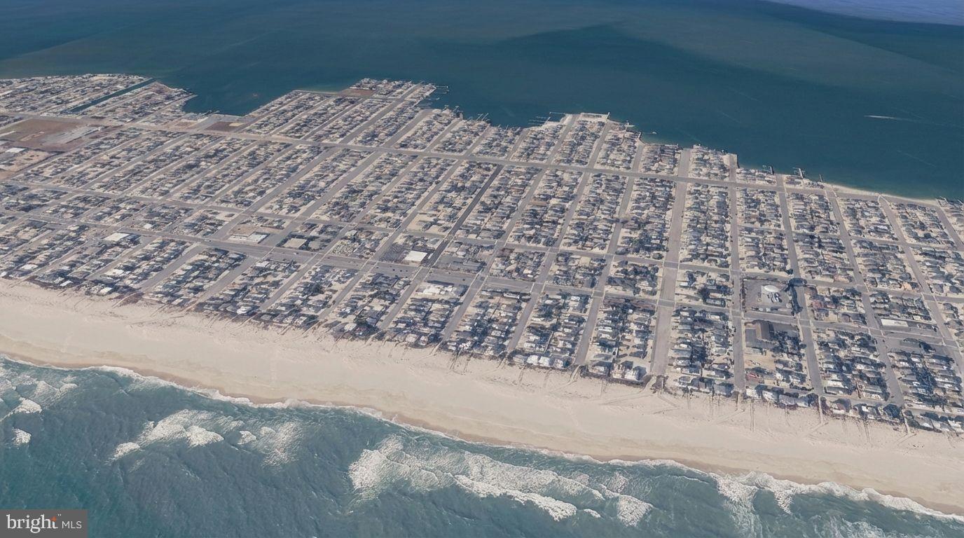 813 N CENTRAL AVENUE