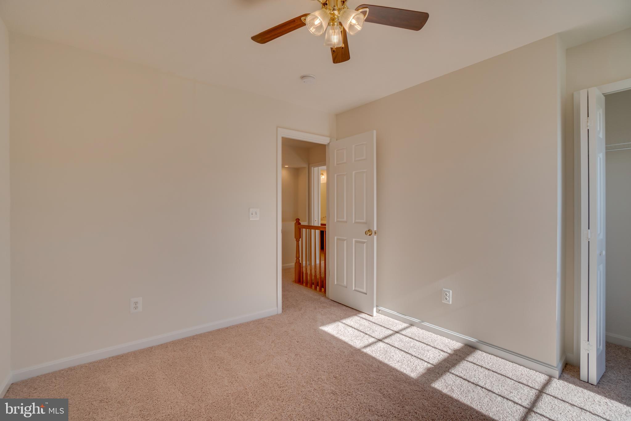 WILDERNESS SHORES - Residential