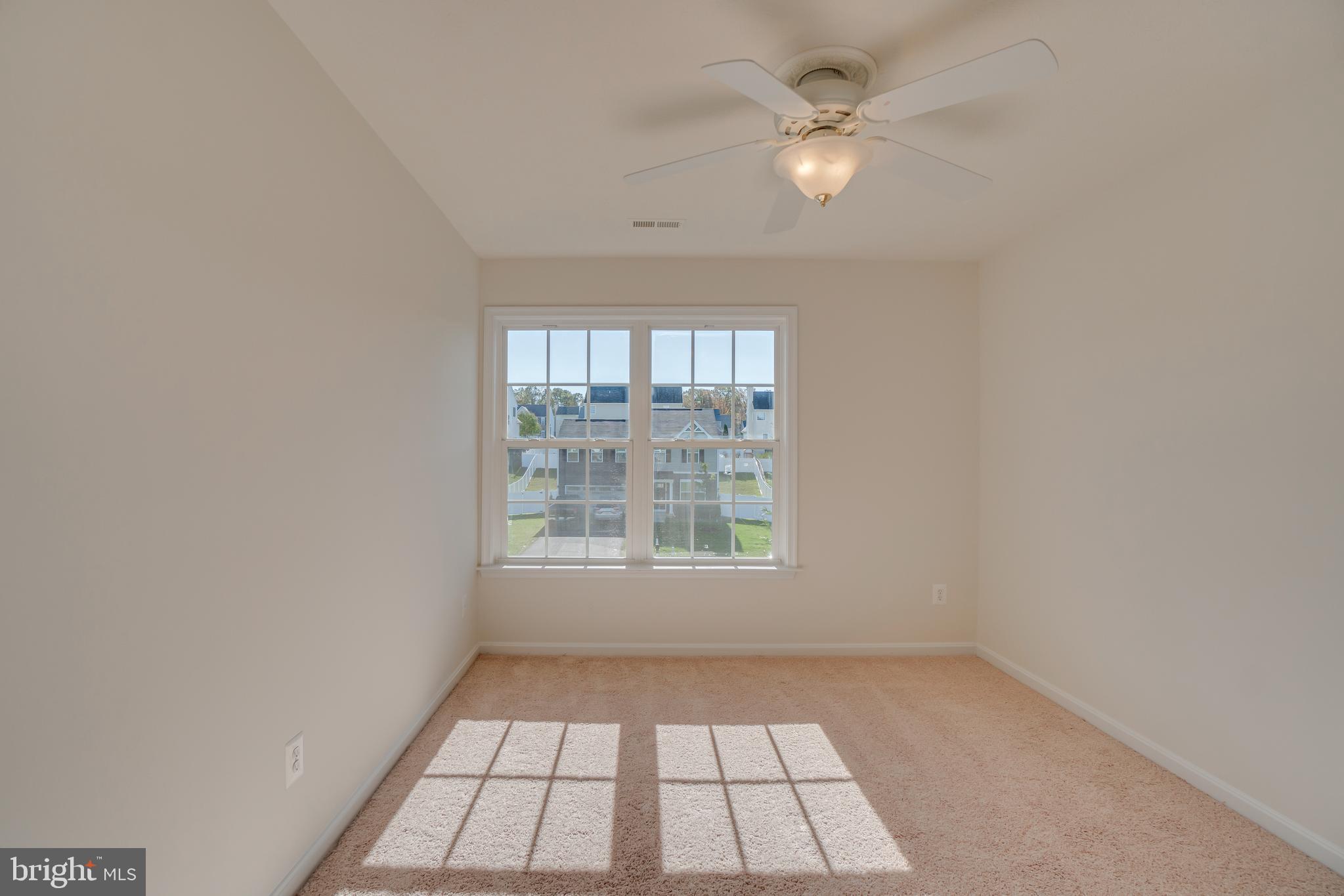 WILDERNESS SHORES - Residential