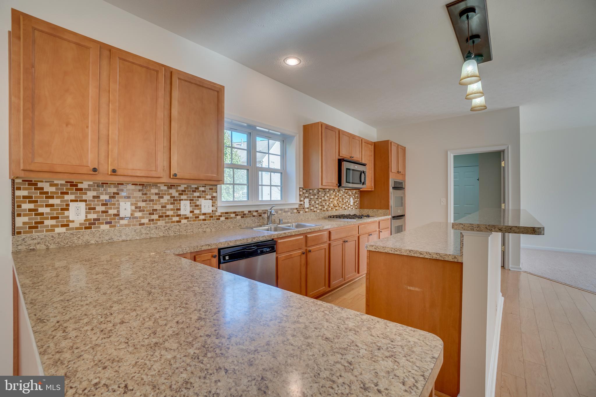 WILDERNESS SHORES - Residential