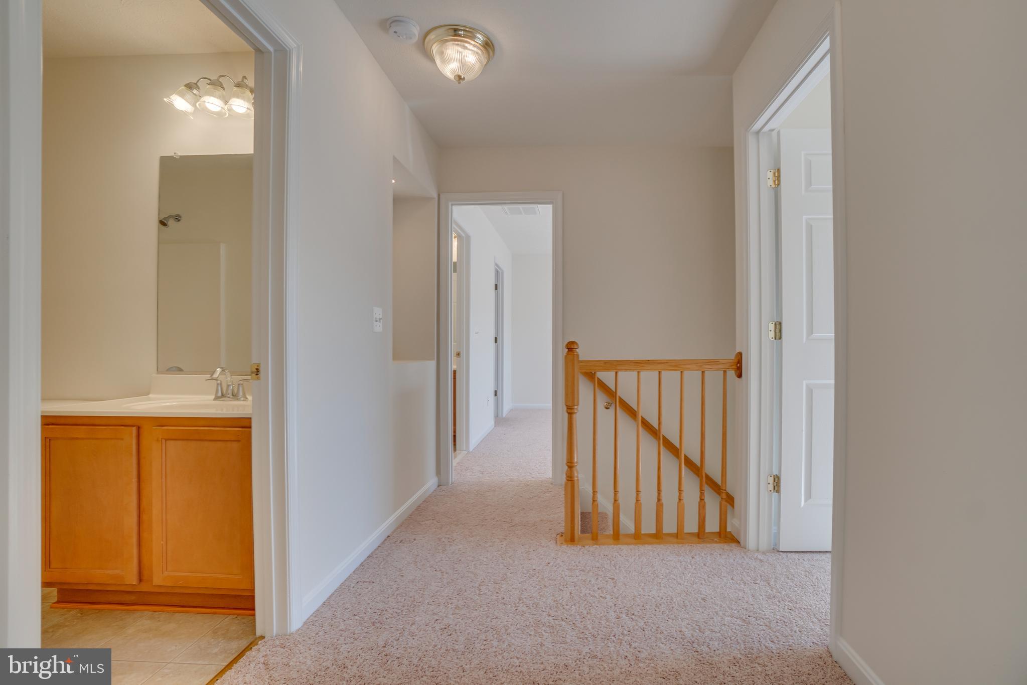 WILDERNESS SHORES - Residential