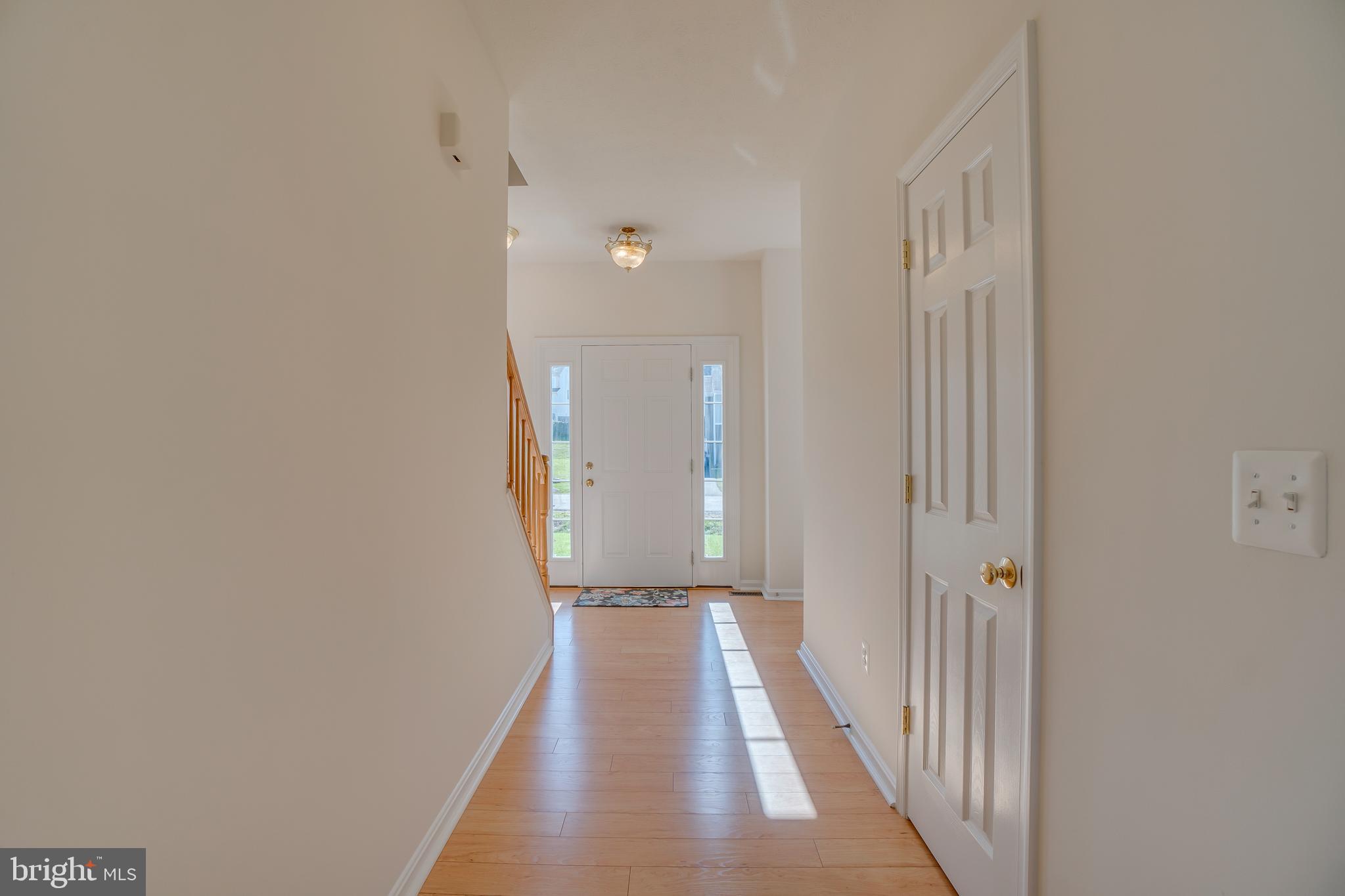 WILDERNESS SHORES - Residential