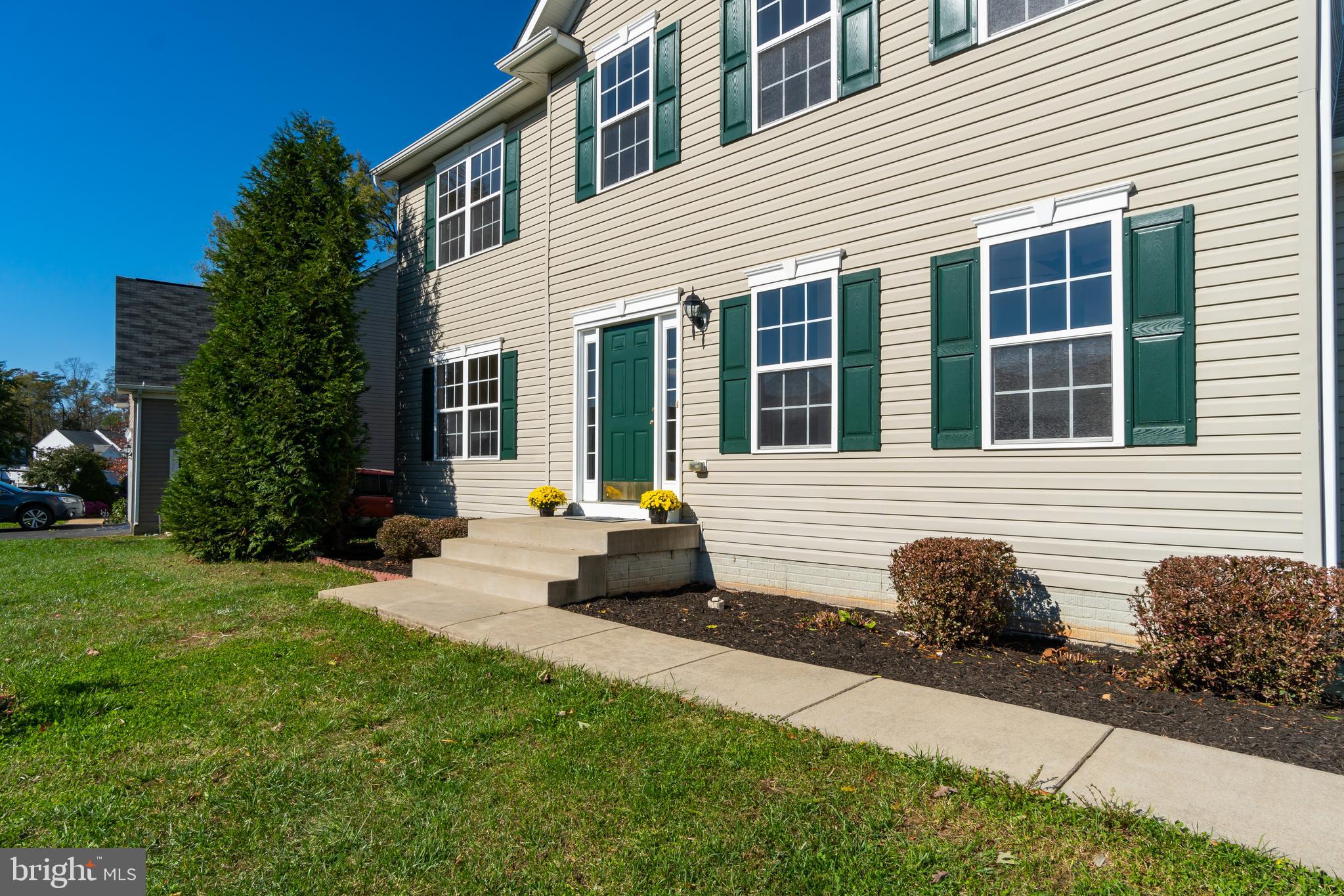 WILDERNESS SHORES - Residential