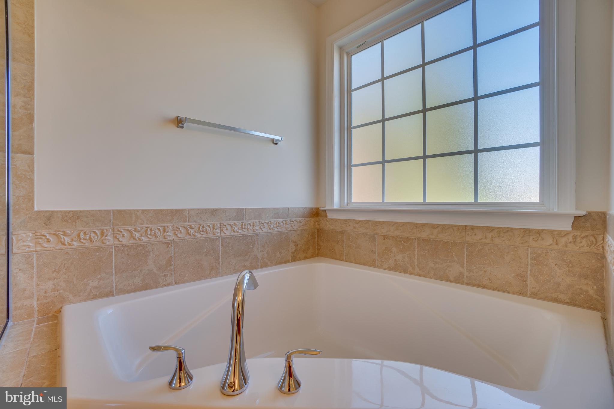 WILDERNESS SHORES - Residential