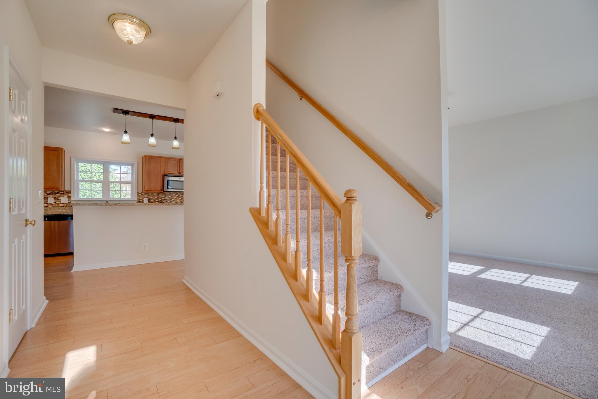 WILDERNESS SHORES - Residential