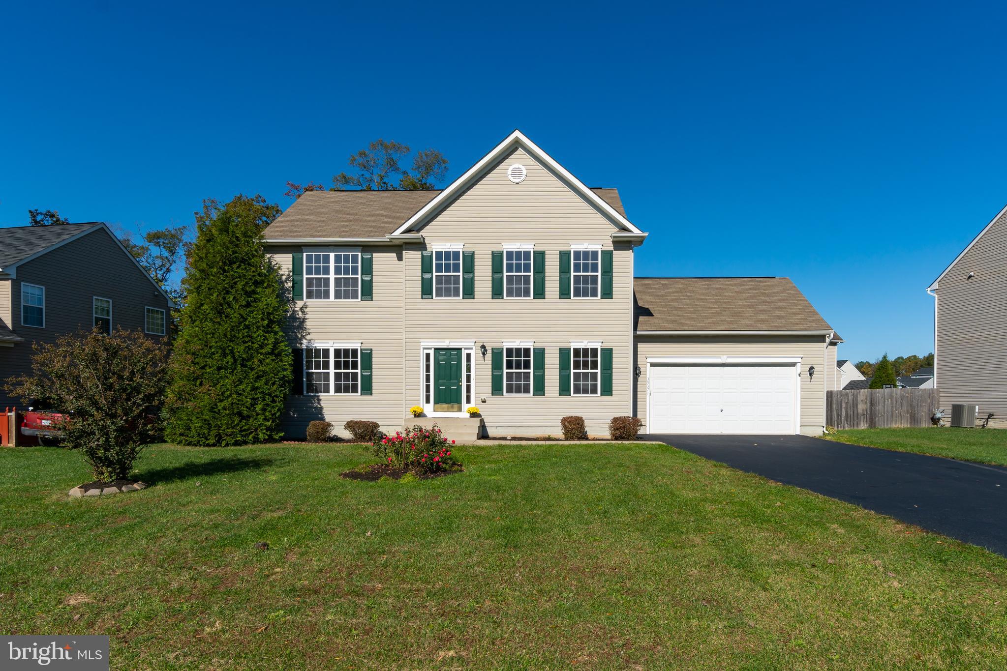 WILDERNESS SHORES - Residential