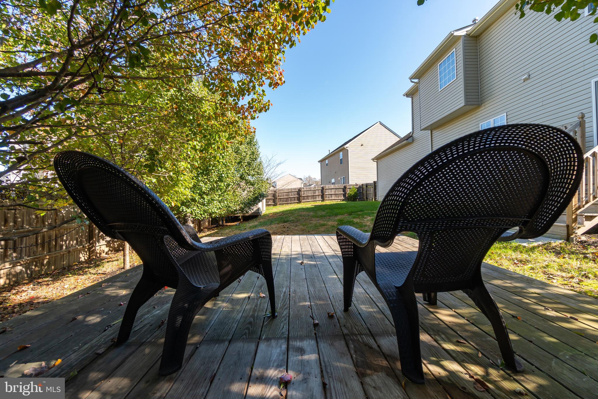 WILDERNESS SHORES - Residential