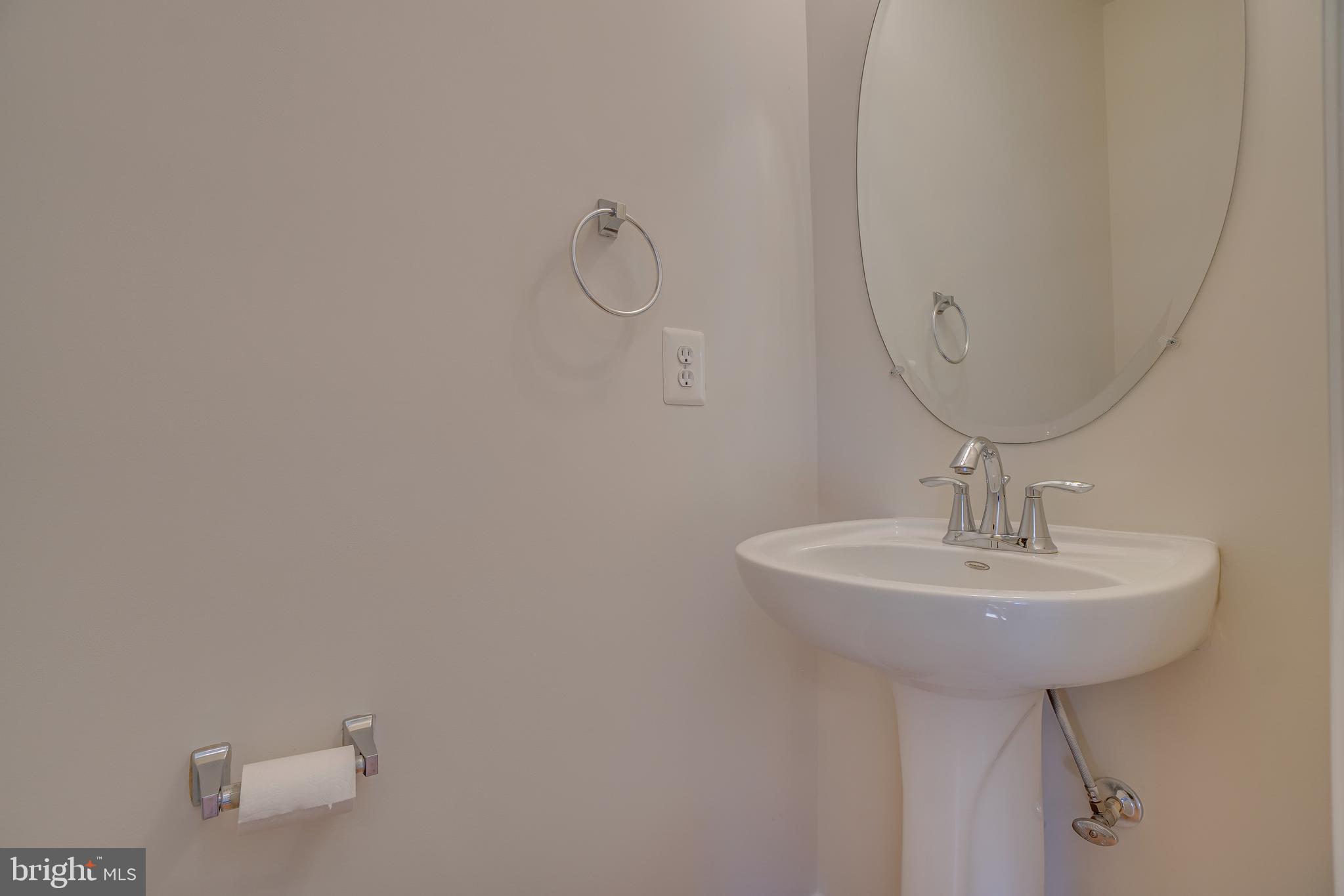 WILDERNESS SHORES - Residential