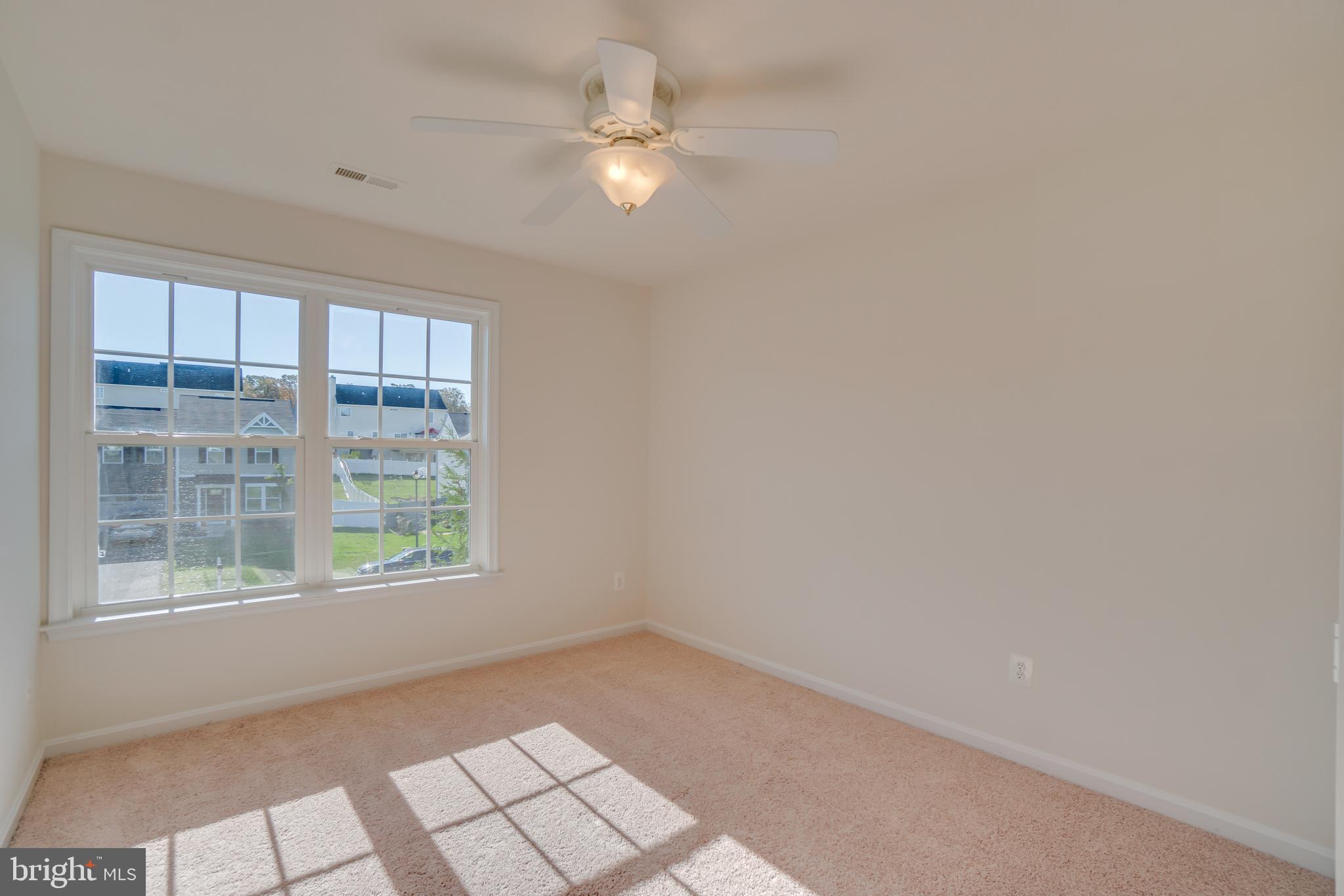 WILDERNESS SHORES - Residential