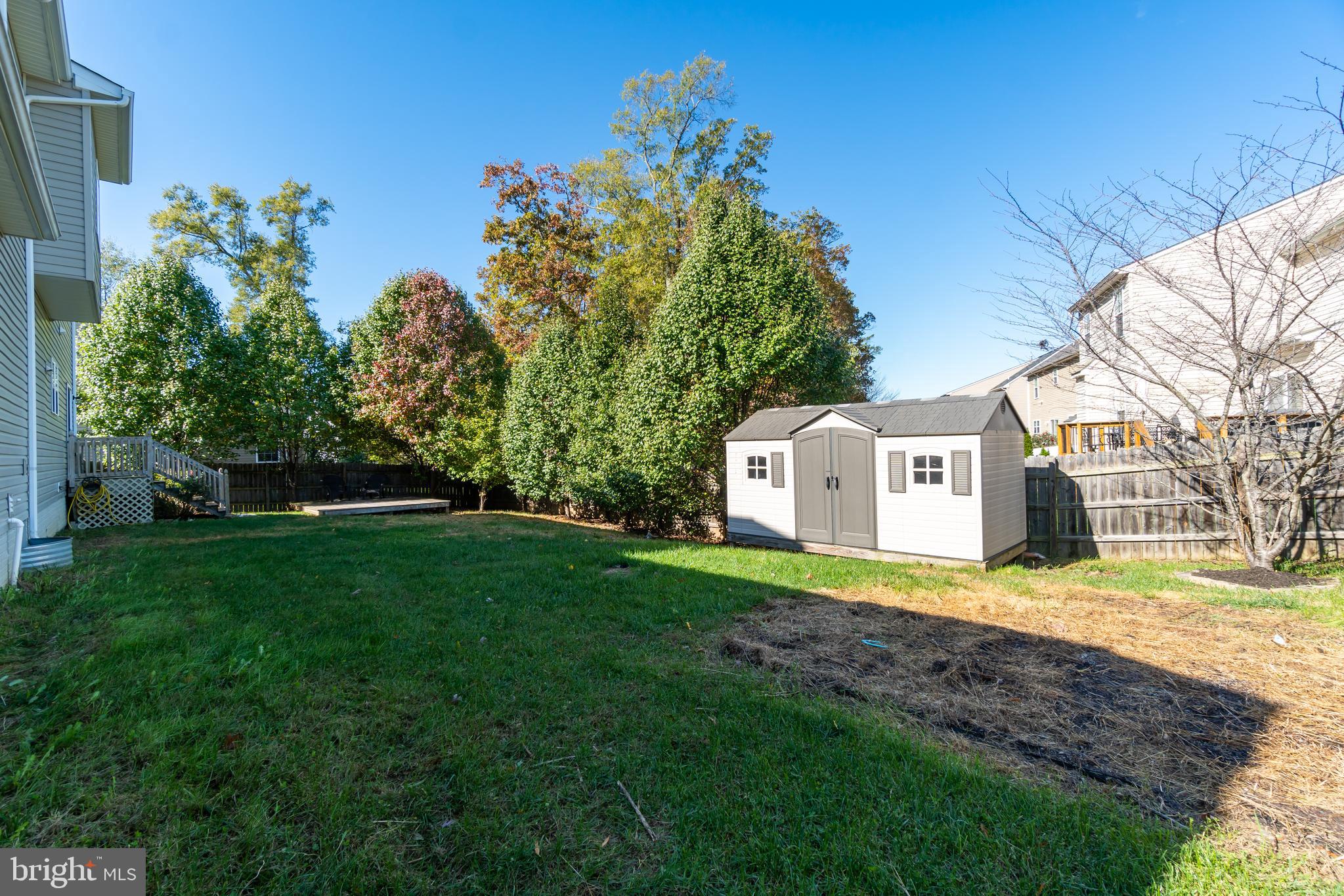 WILDERNESS SHORES - Residential