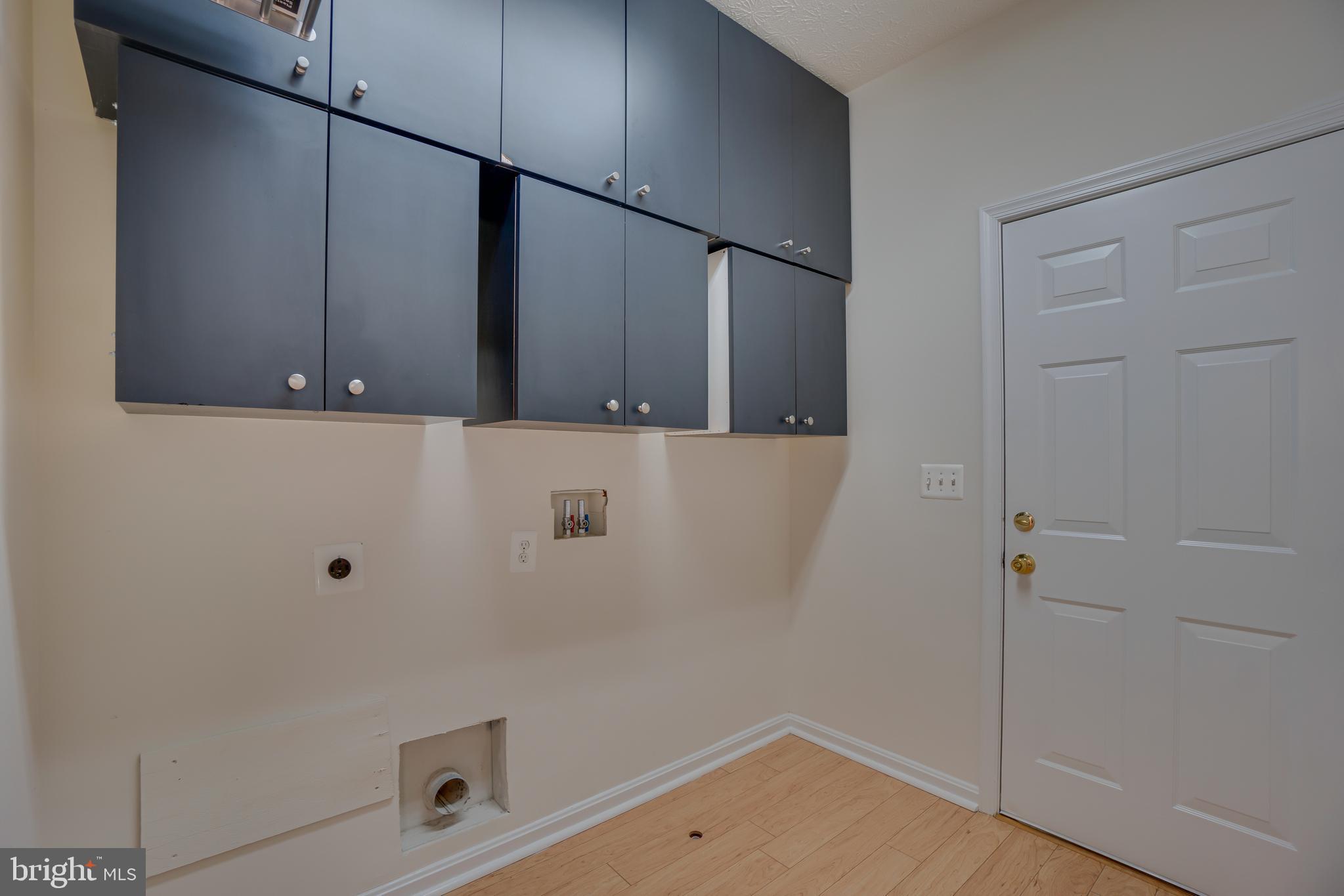 WILDERNESS SHORES - Residential