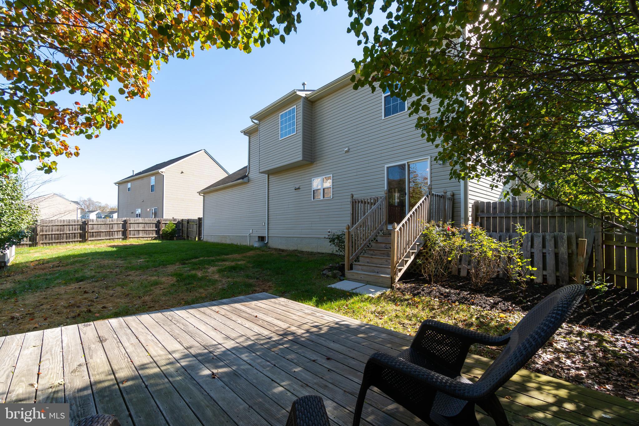 WILDERNESS SHORES - Residential