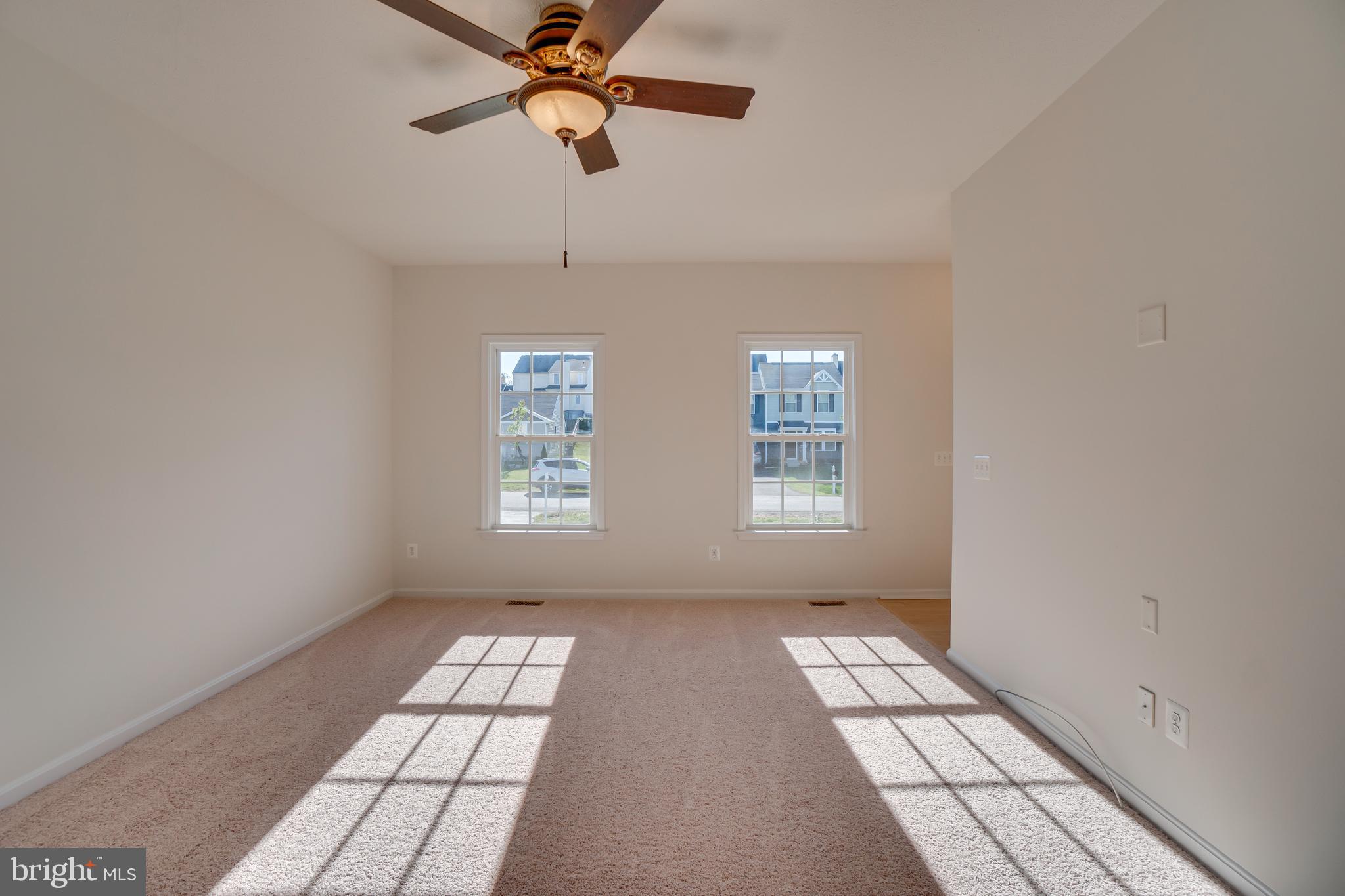 WILDERNESS SHORES - Residential