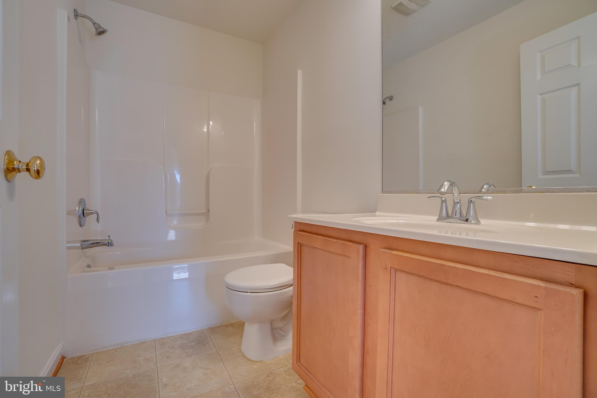 WILDERNESS SHORES - Residential