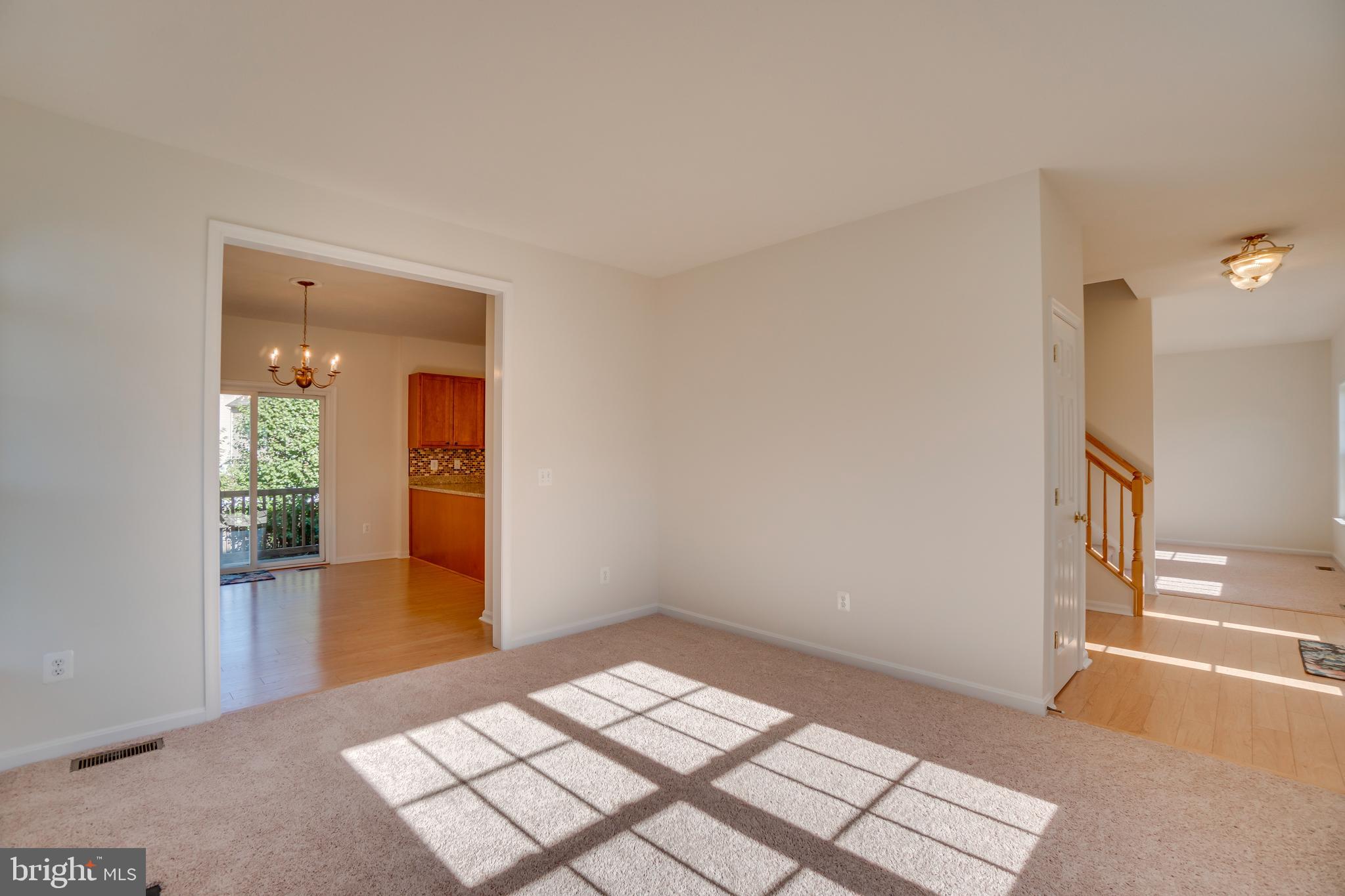 WILDERNESS SHORES - Residential