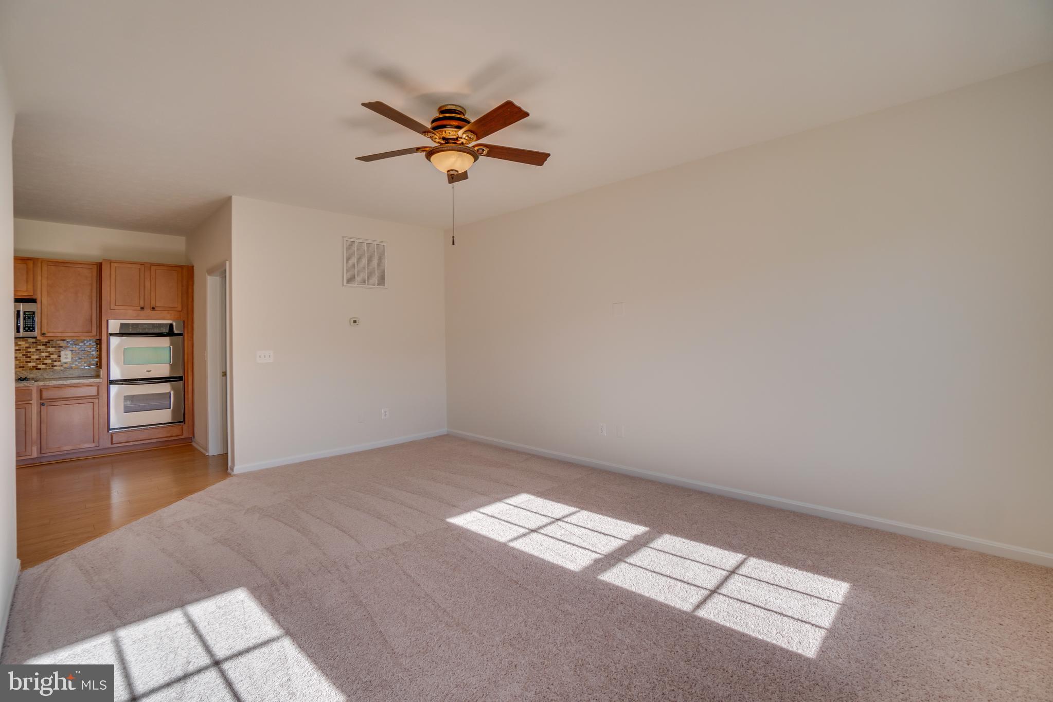 WILDERNESS SHORES - Residential