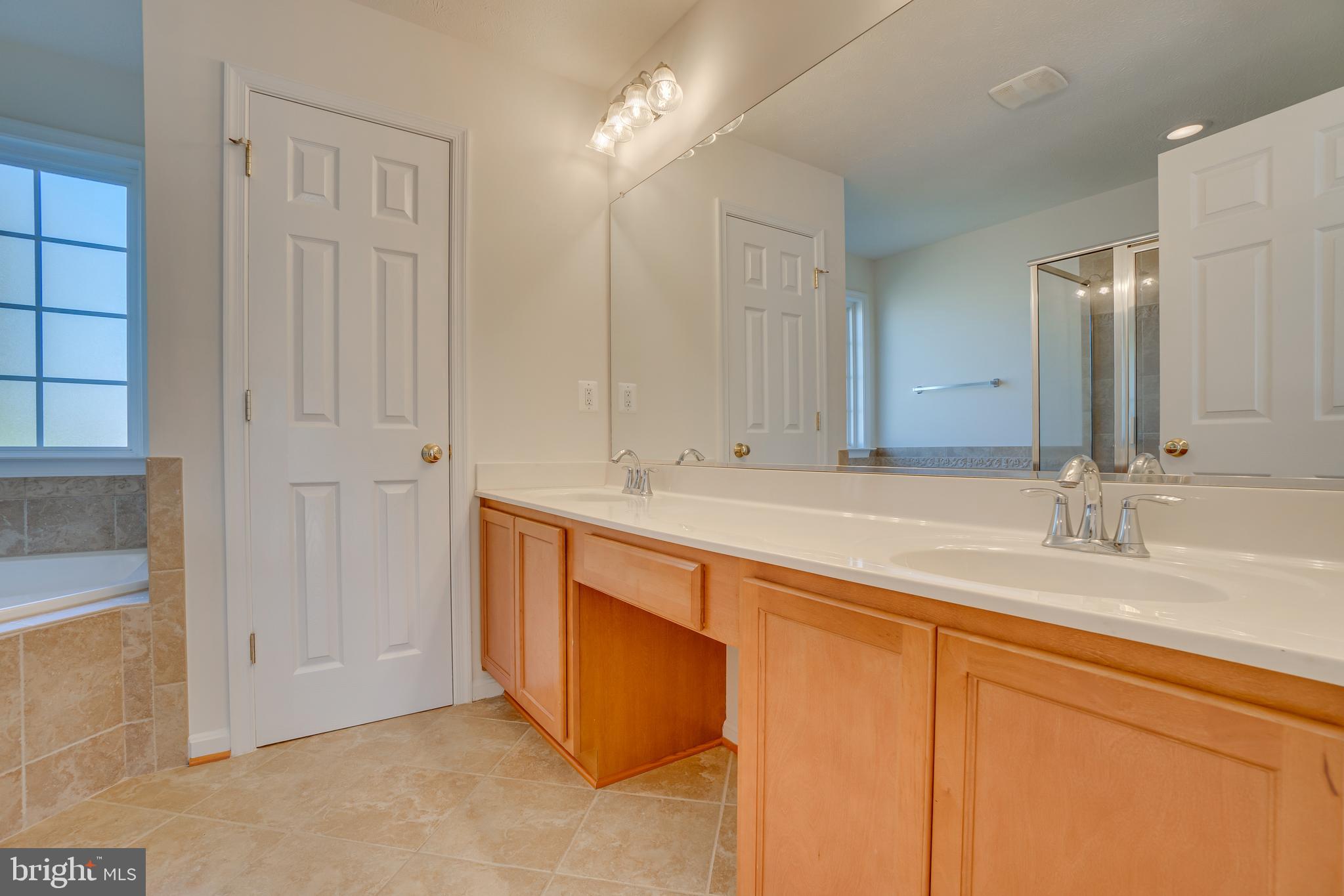 WILDERNESS SHORES - Residential