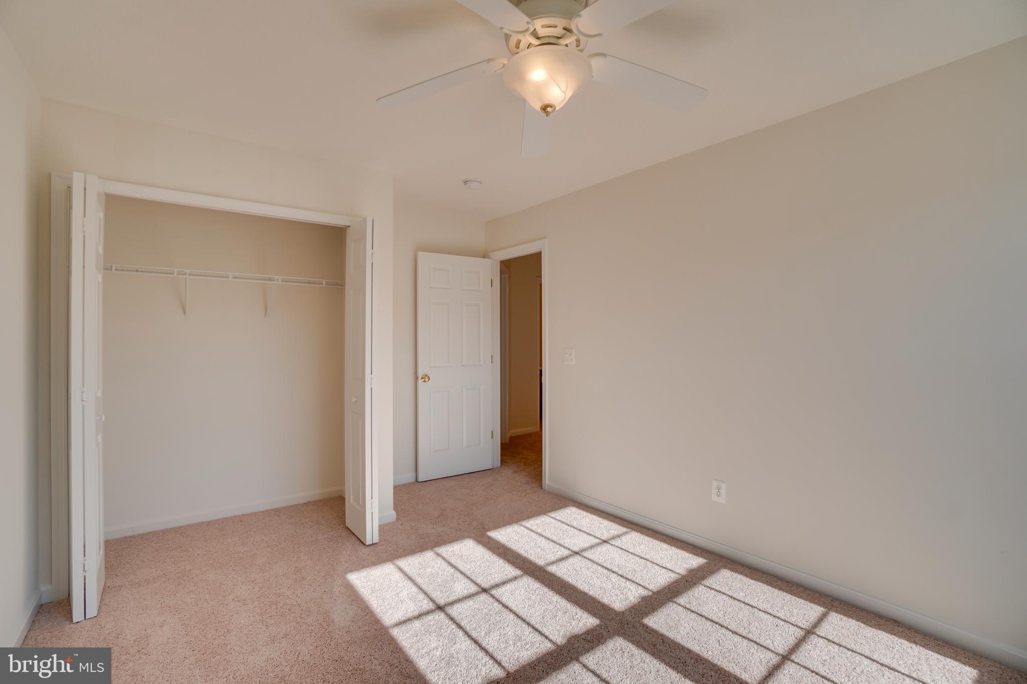 WILDERNESS SHORES - Residential